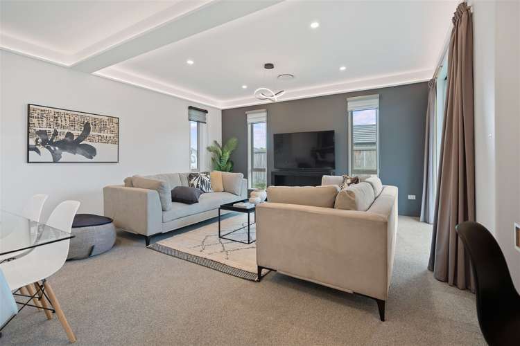 5 Fox Lane Rolleston_9