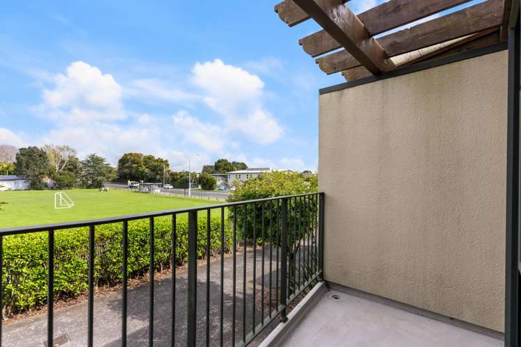 6/15 Harbour View Road Te Atatu Peninsula_10