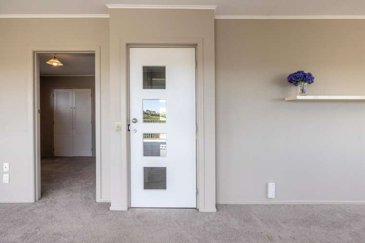 8 Karu Street Oneroa_10