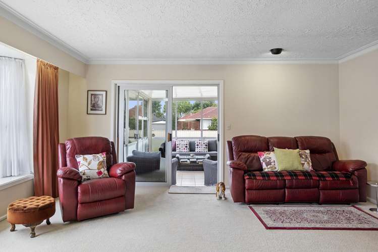 3 Coronado Place Broomfield_4