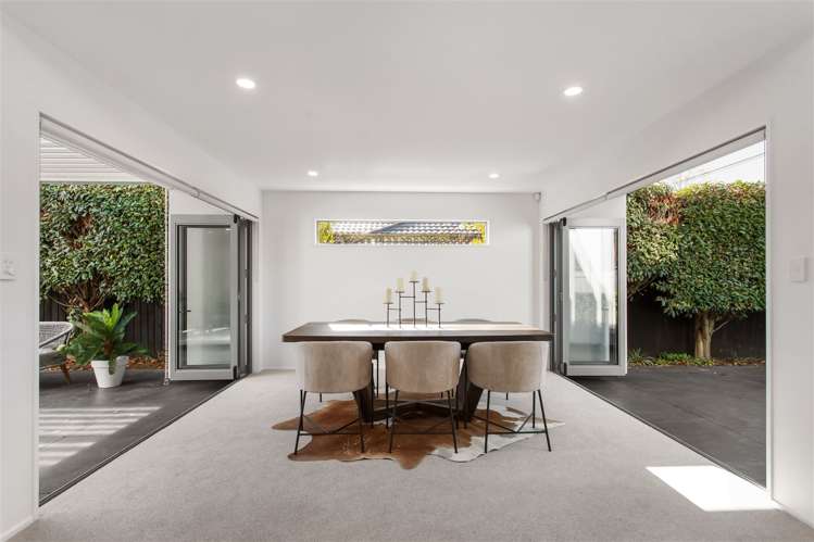 45 Garreg Road Bryndwr_5