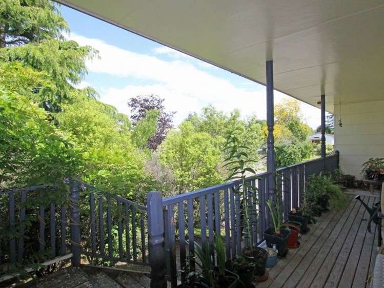 38 Tararua Street Pahiatua_9