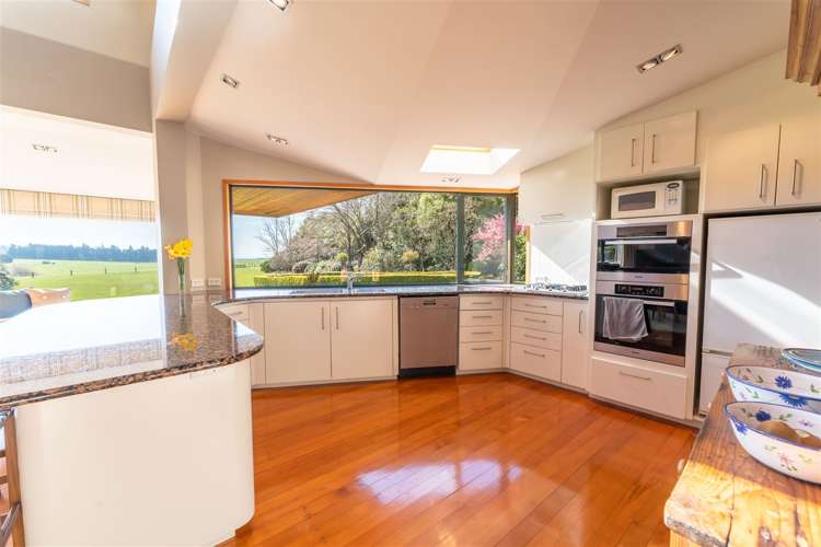 421 Pages Road Gleniti_2