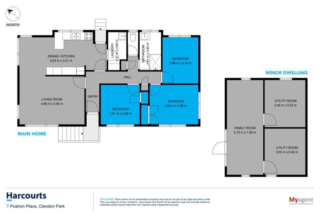7 Pushon Place Clendon Park_1