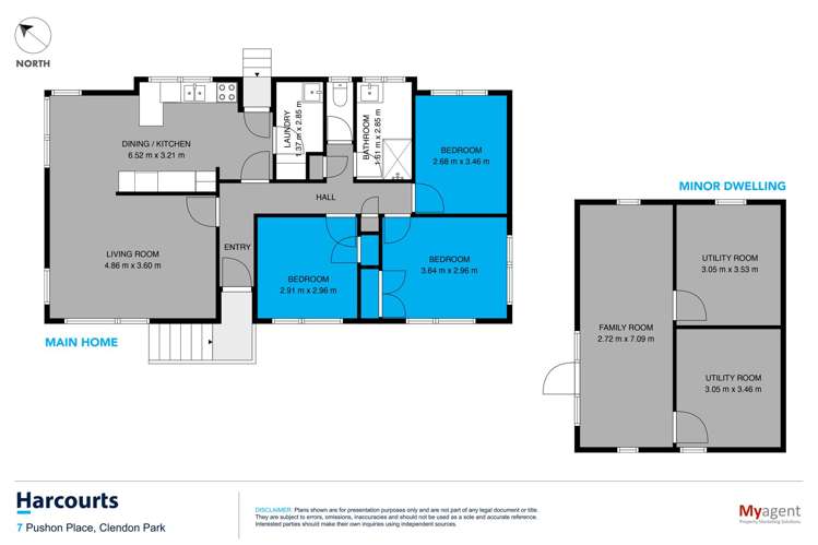 7 Pushon Place Clendon Park_25