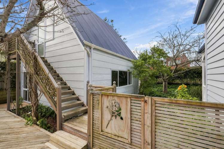 1/13 Railway Street West Papakura_26