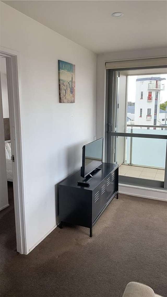 305/70 Pitt Street Auckland Central_1