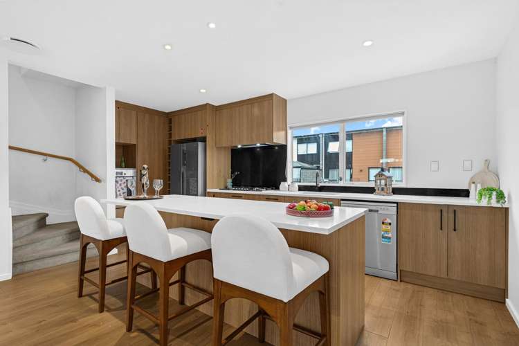 21 Meritage Lane Te Atatu South_9
