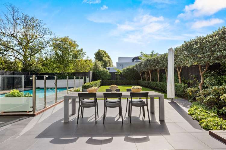 9 Poynder Avenue Fendalton_15