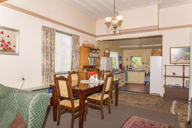 7 Ruahine Street Dannevirke_5