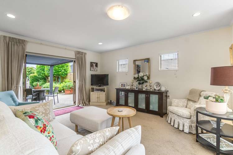 25A Gollan Road Mount Wellington_7