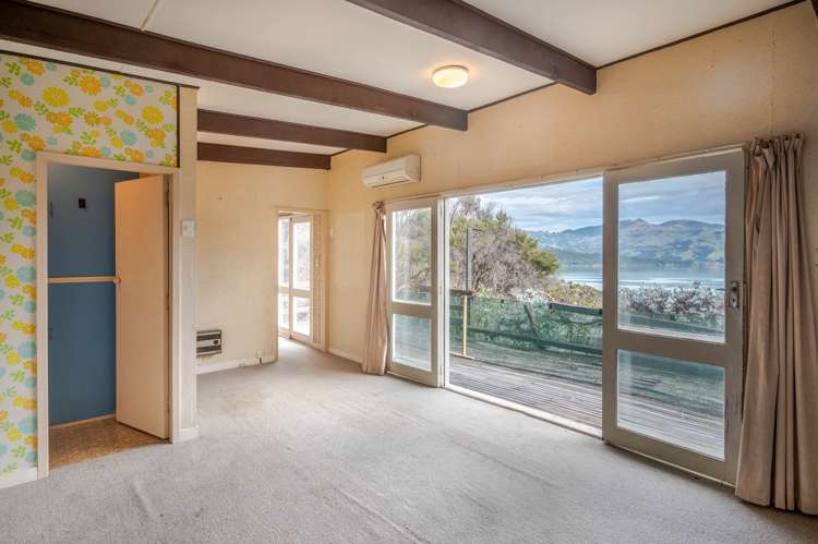 13 Fantail Lane Takamatua_8