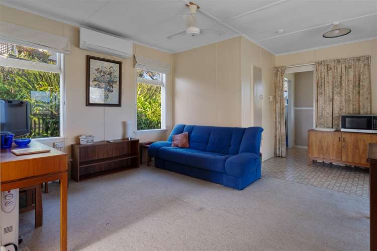 15 North Road Kawakawa_9