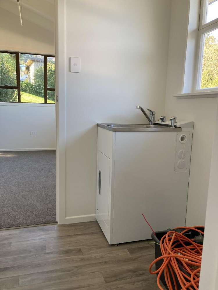 138 Brunton Crescent Thames_22