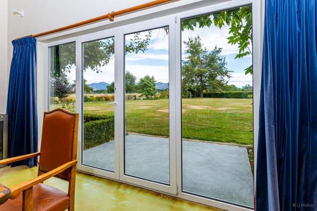 106 Burdon Road Geraldine_4