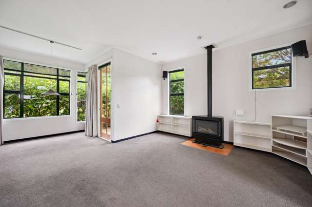 62a Tom Parker Avenue Marewa_1