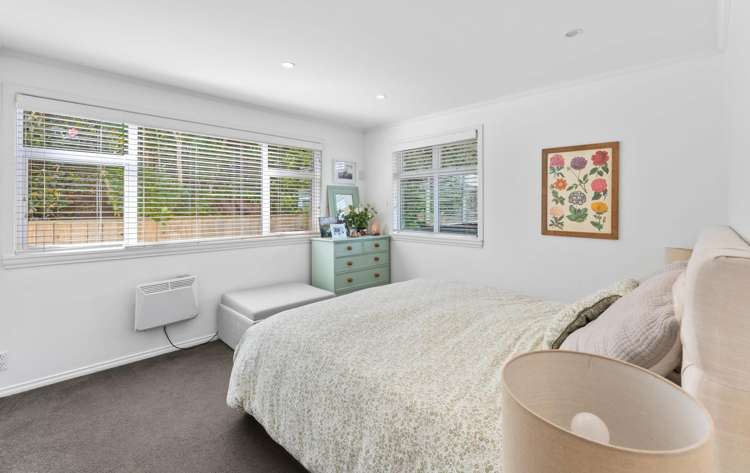 2 Matipo Street Waikanae_18