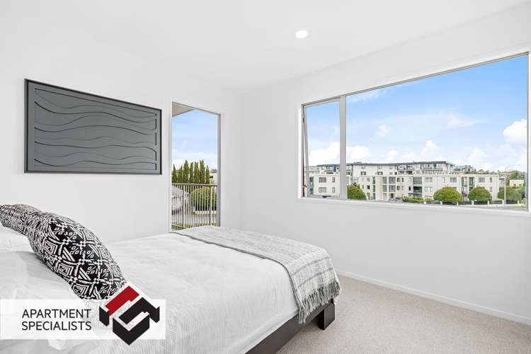 130 Anzac Street Takapuna_10