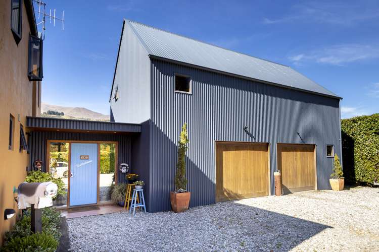 287 Morven Ferry Road Arrow Junction_20