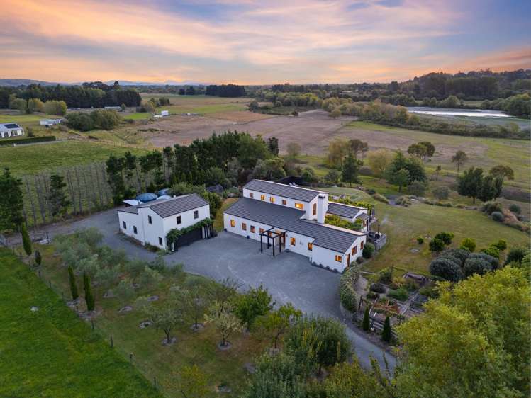 147 Black Rock Road Masterton_33