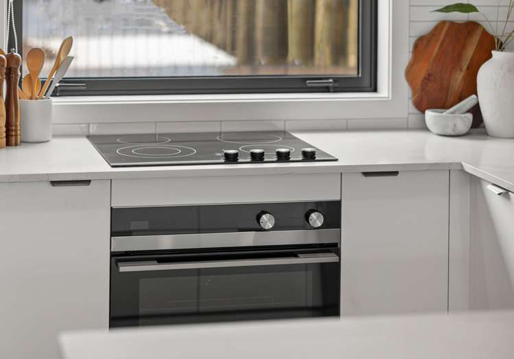 32 Flaxdale Street_4