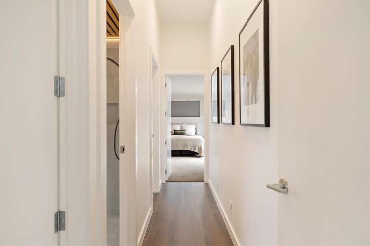 14 Waterfowl Road Jacks Point_28