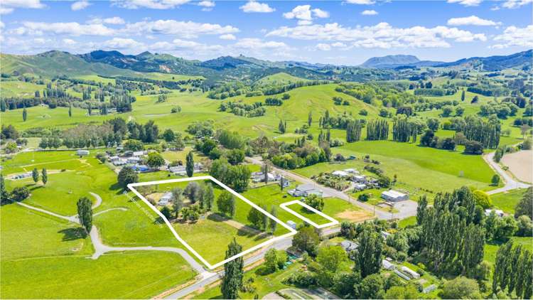 2193 Elsthorpe Road Elsthorpe_19