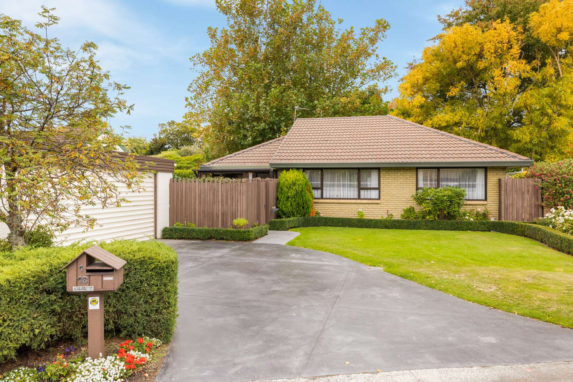 1/18 Field Terrace Upper Riccarton_0