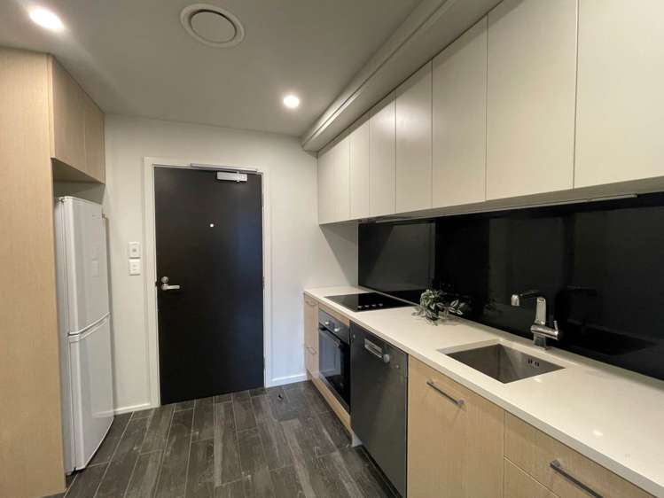 203/70 Anzac Avenue City Centre_7