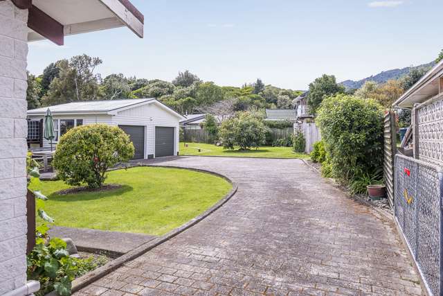 15 Koromiko Road Waikanae_3