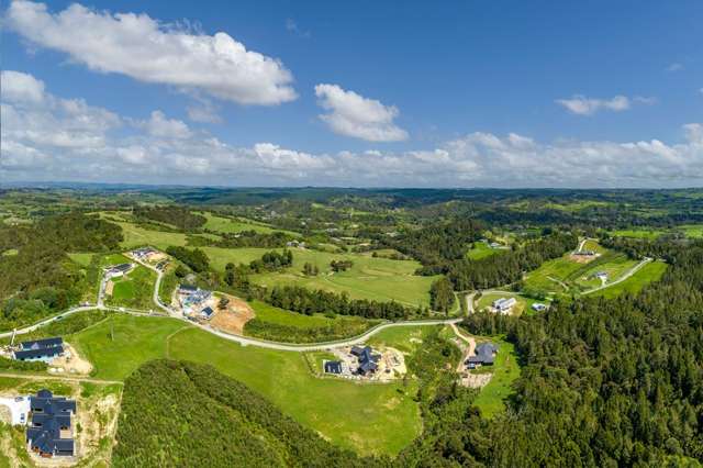 Address withheld Coatesville_2