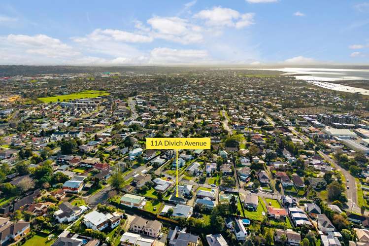 11a Divich Avenue Te Atatu South_23