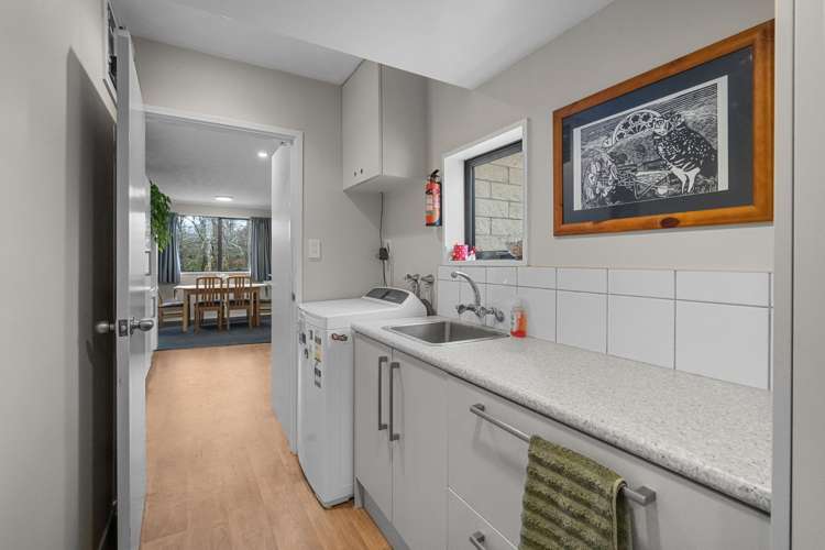 45 Armack Drive Rolleston_17