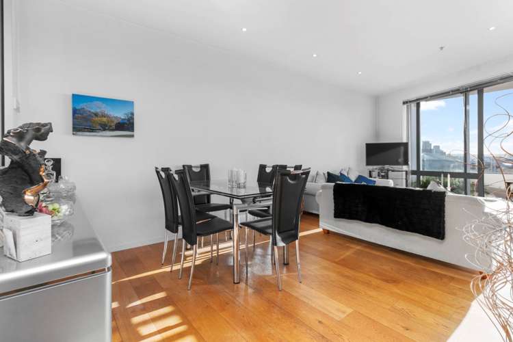 803/88 The Strand Parnell_1