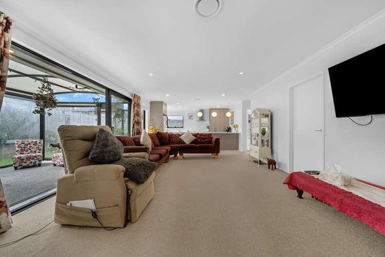12 Leathem Crescent Pokeno_7