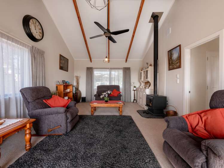 31 Tarawera Street Ohauiti_20