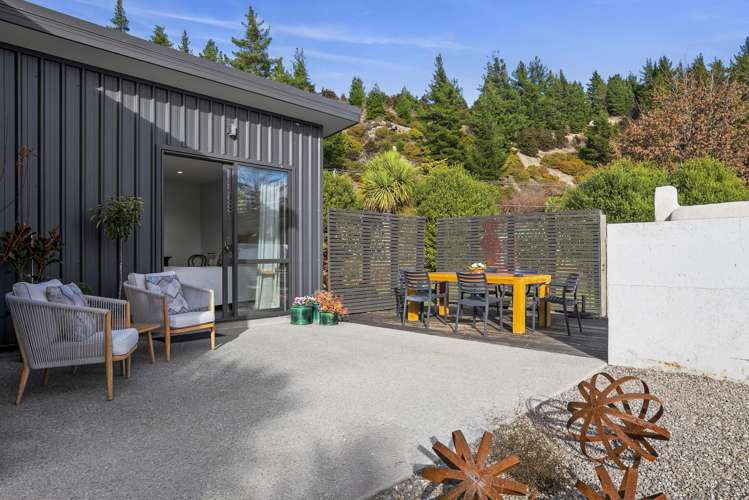 2 Pisa Road Luggate_13