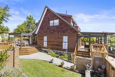 41 John Gill Road_2