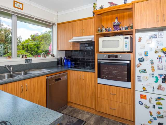 12 Maling Street Geraldine_4