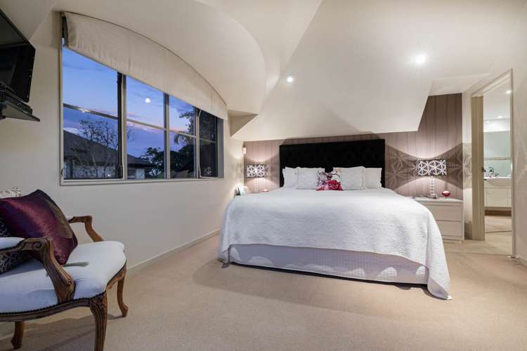 7 Centennial Place Campbells Bay_7