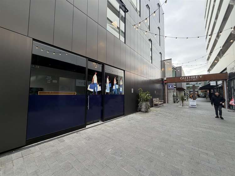 112 Cashel Street Christchurch Central_2