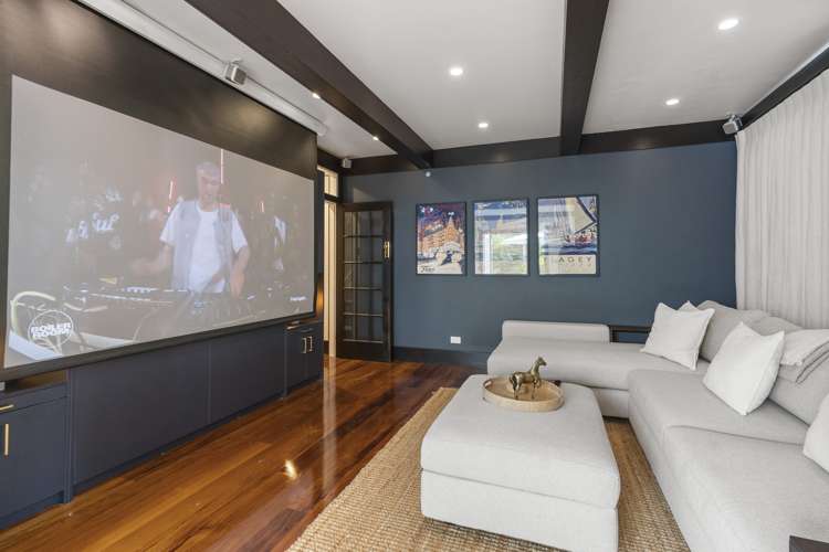 15a Hororata Road Hauraki_19