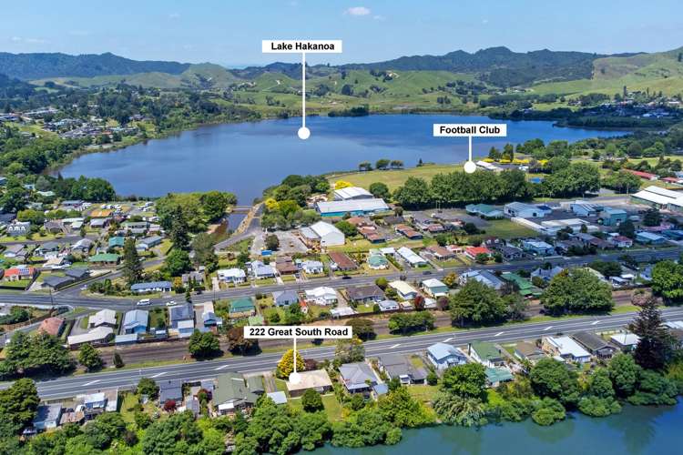 222 Great South Road Huntly_11