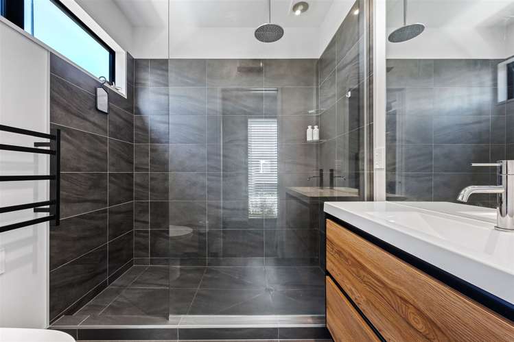 2 Kakapo Place Rolleston_8