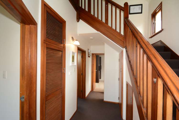 120 Hargest Crescent Saint Clair_13