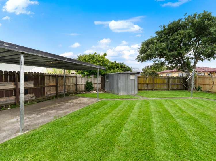 1/18 Trimdon Street Randwick Park_17