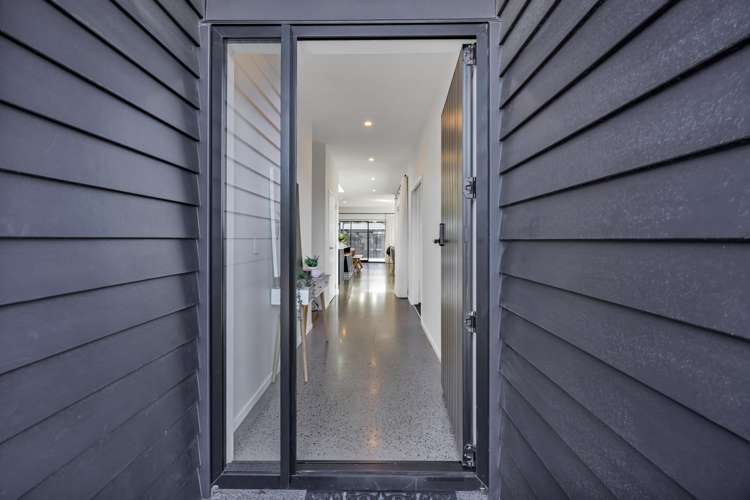 5 Aheahea Way Hurworth_48