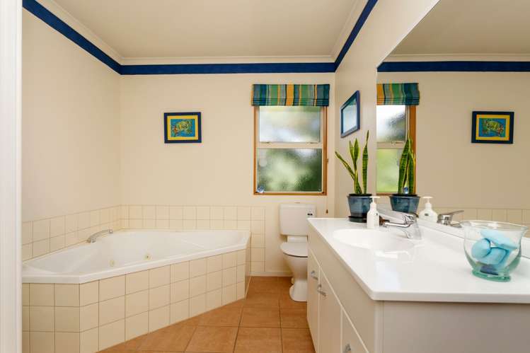 139 Lakewood Drive Nukuhau_7