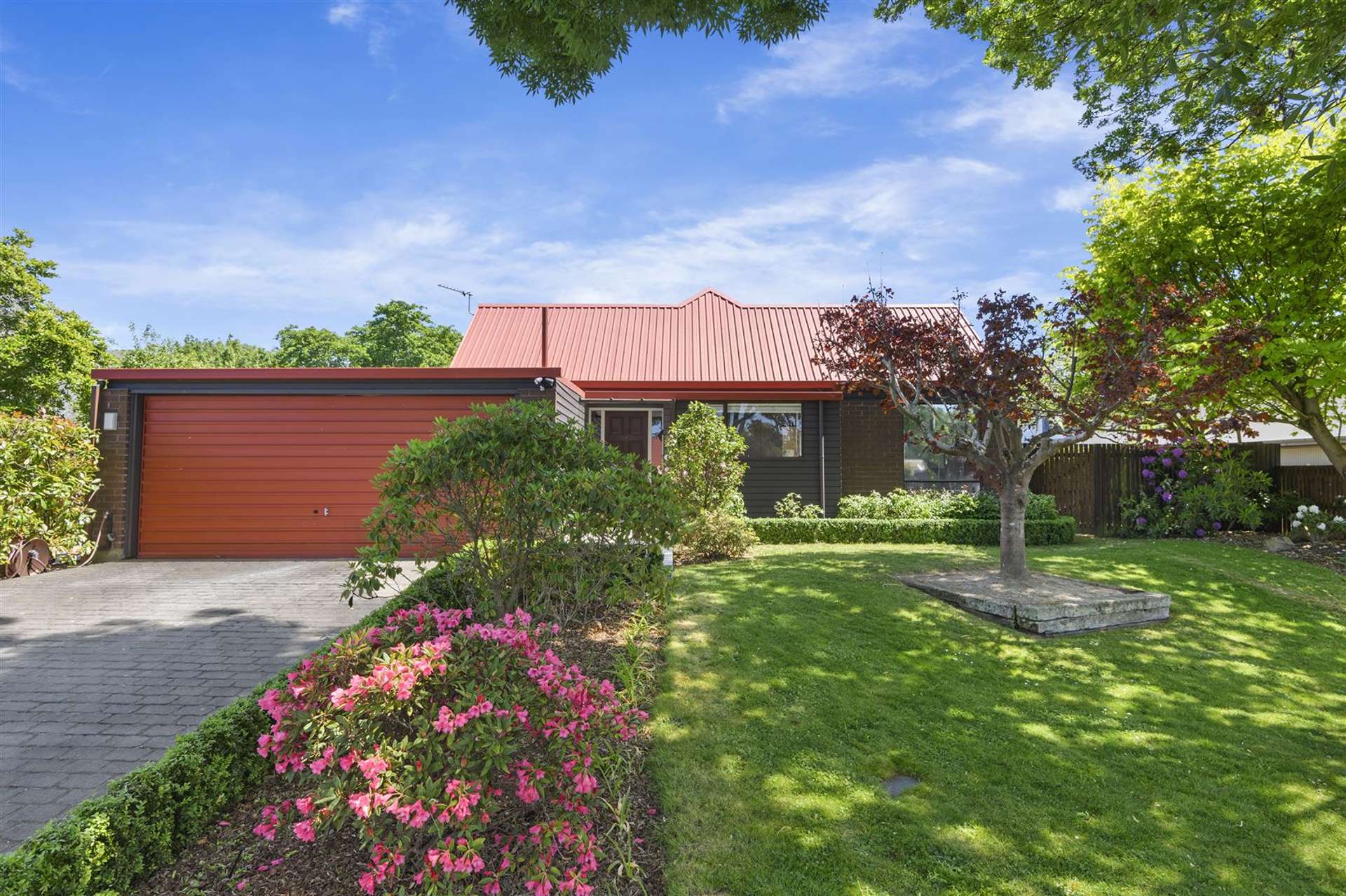 25 Glenburn Place Avonhead_0