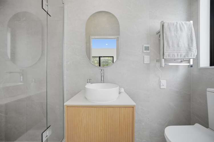 Lot 1/2 Choice Avenue Henderson_22